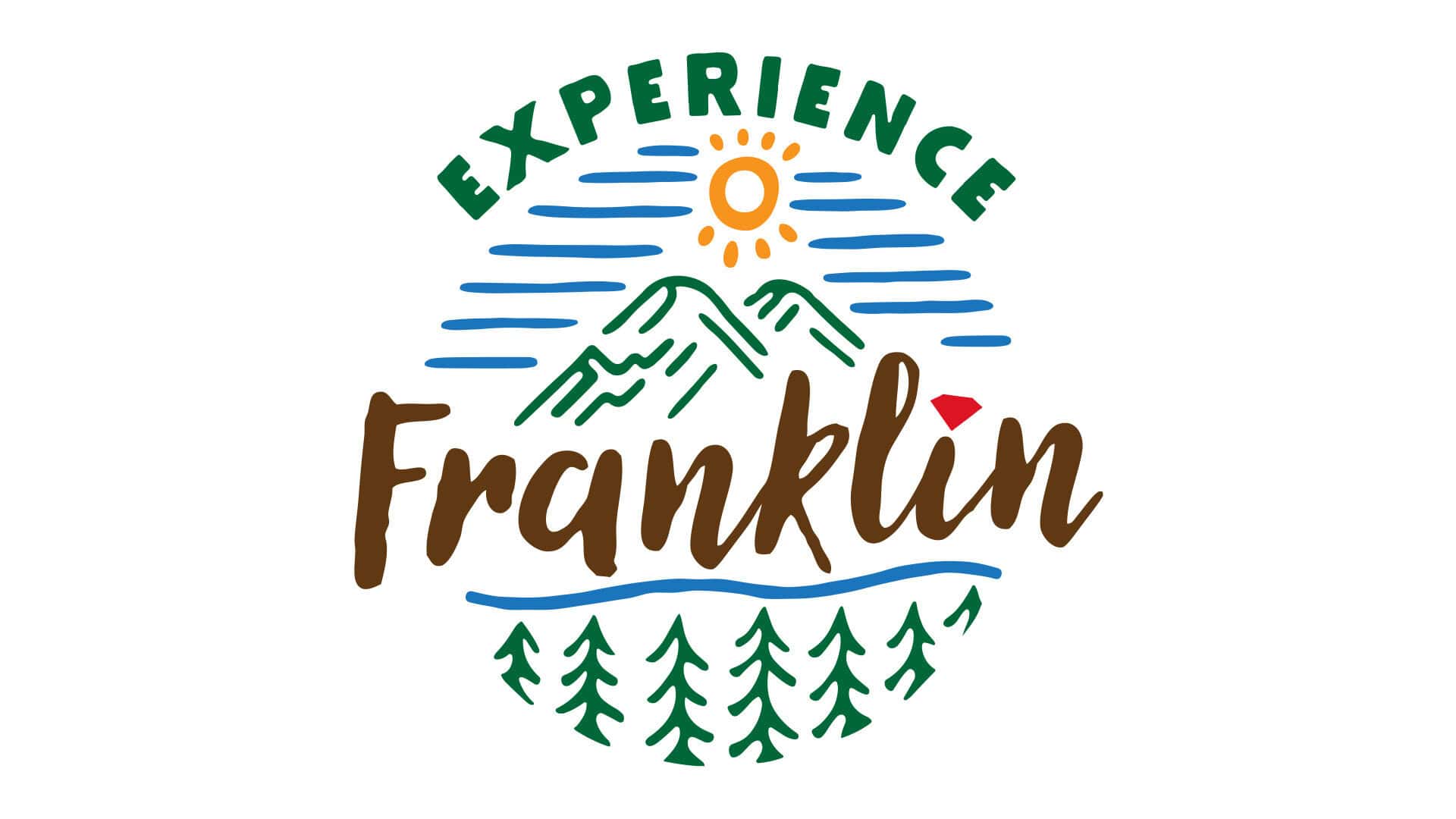 Tourism  and judge recount