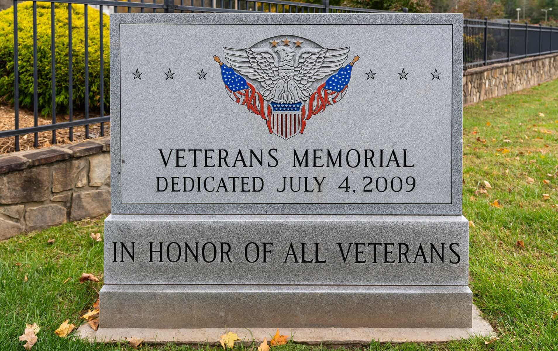 Events Calendar: Nov. 8 – 22