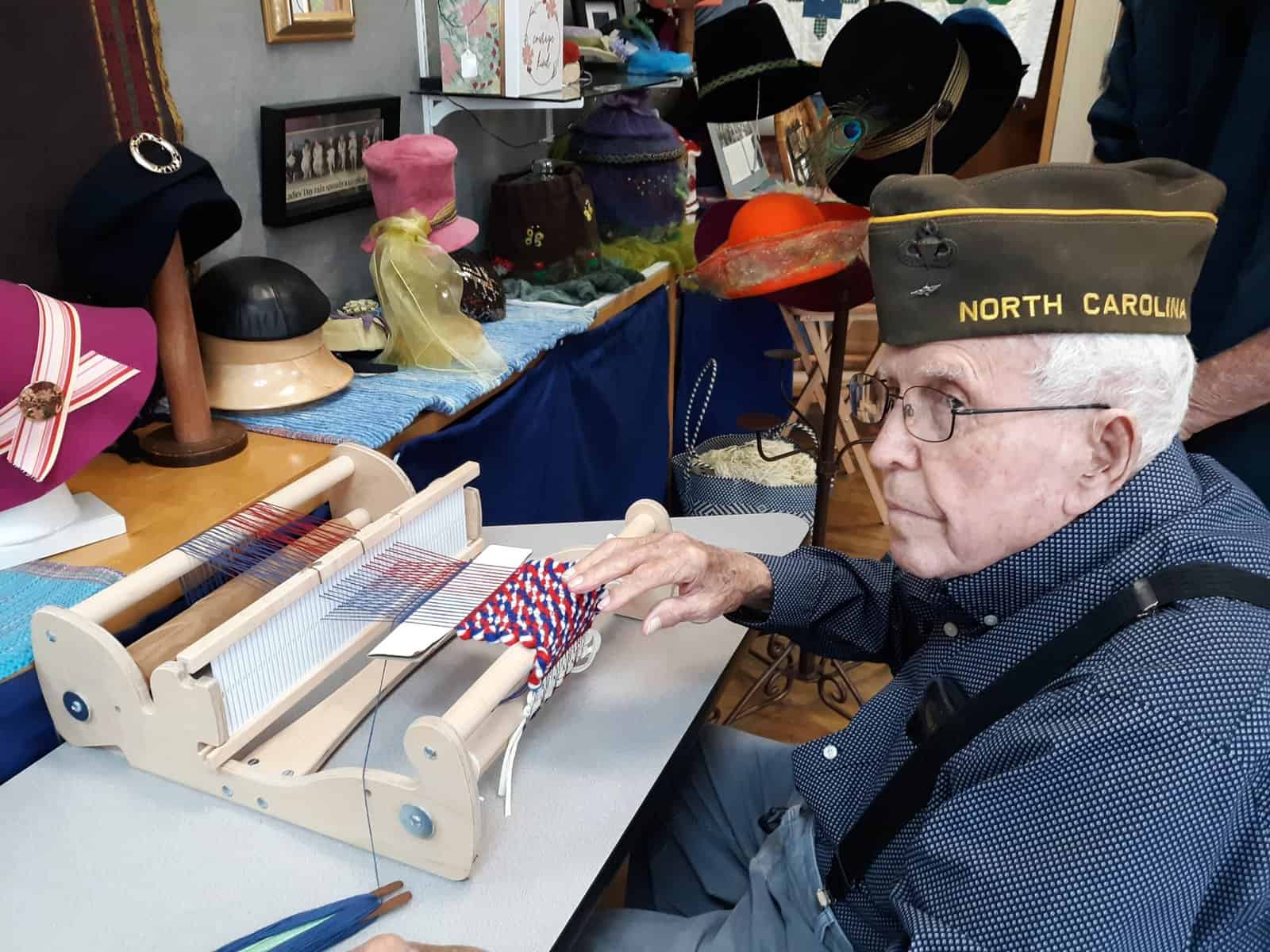 Events Calendar: Nov. 21 – Dec. 5