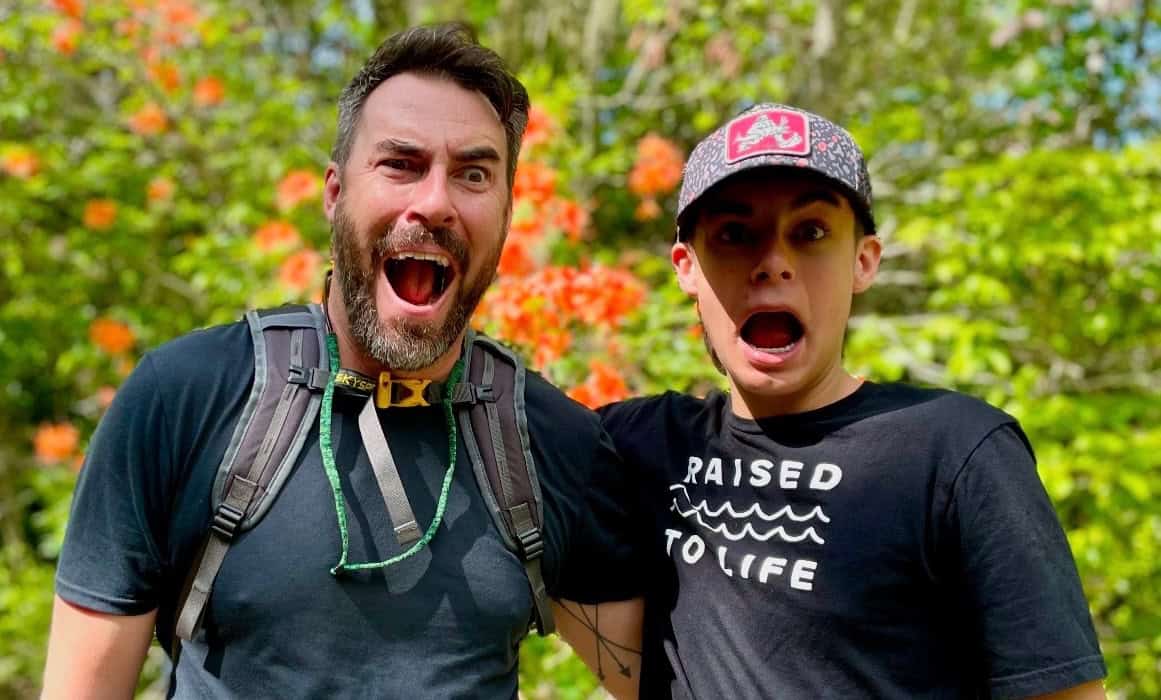 What does it mean to be called to pastor?