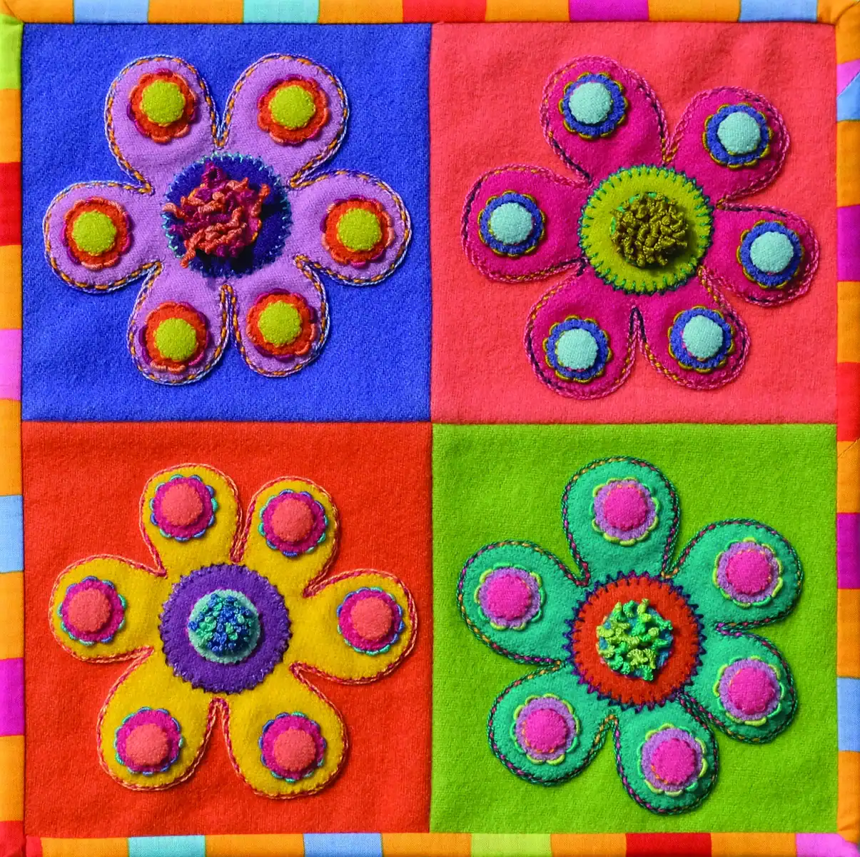 Events Calendar, Jan. 30 – Feb. 13