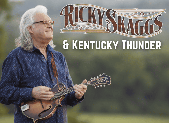 Events Calendar, Jan. 16 – 30