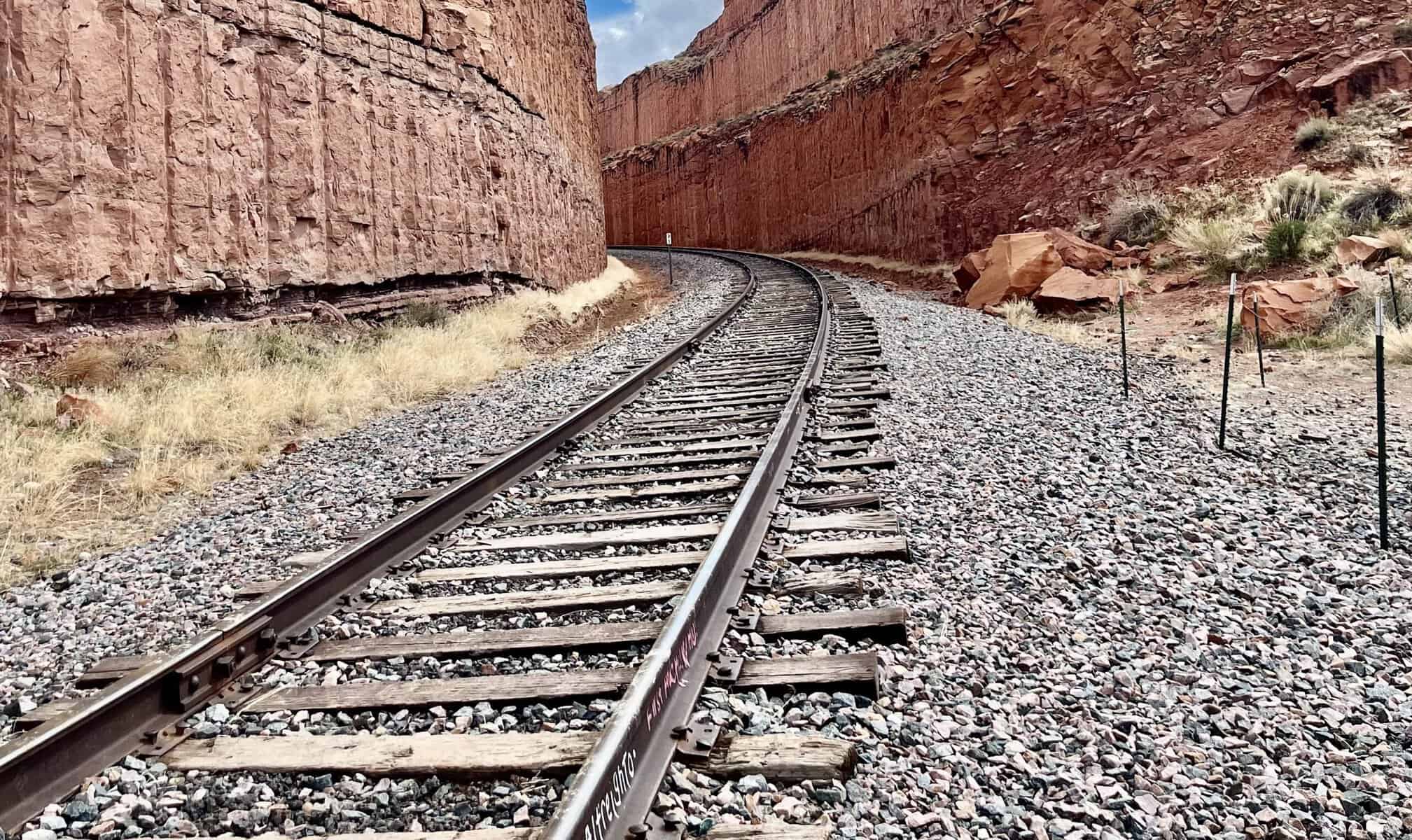 Tips on how to get back on track after the holidays