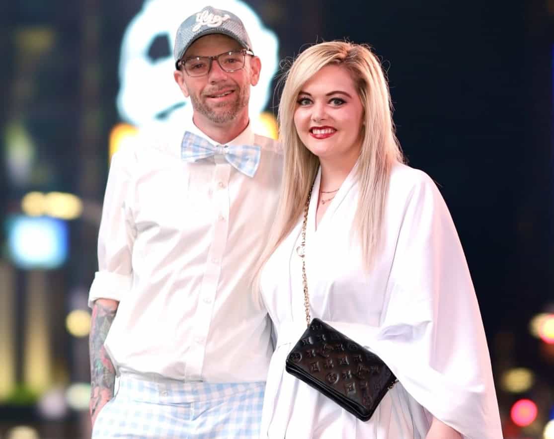 Franklin company headed to New York City Fashion Week