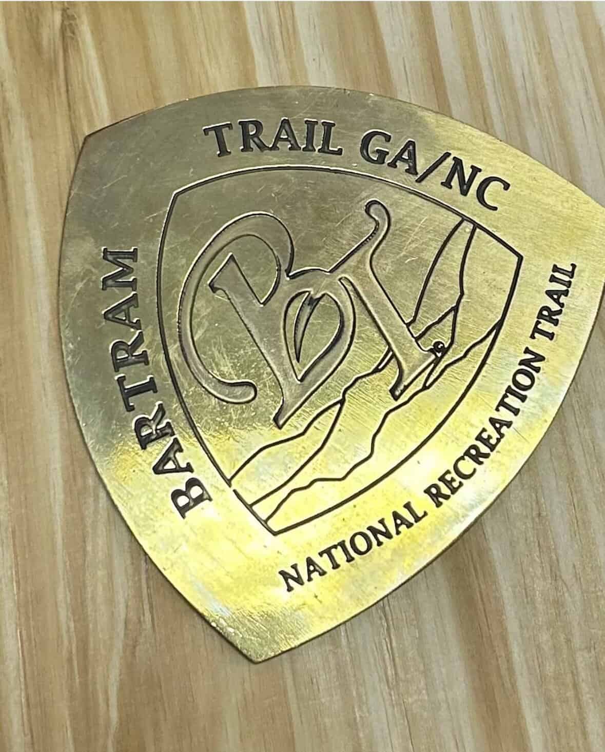 Events Calendar: June 5 – 19