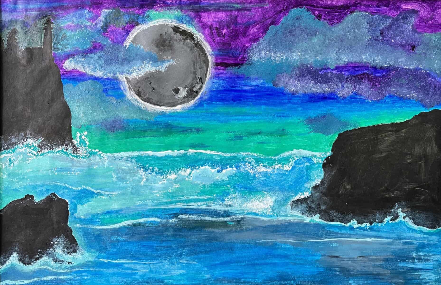 Events Calendar: Feb. 27 – March 13