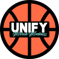 6th Annual Franklin High School Unify March Madness coming up