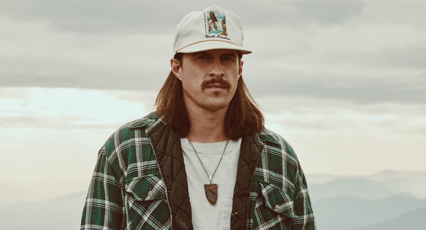 Sweet Carolina Music Festival showcases regional talent and supports nonprofit