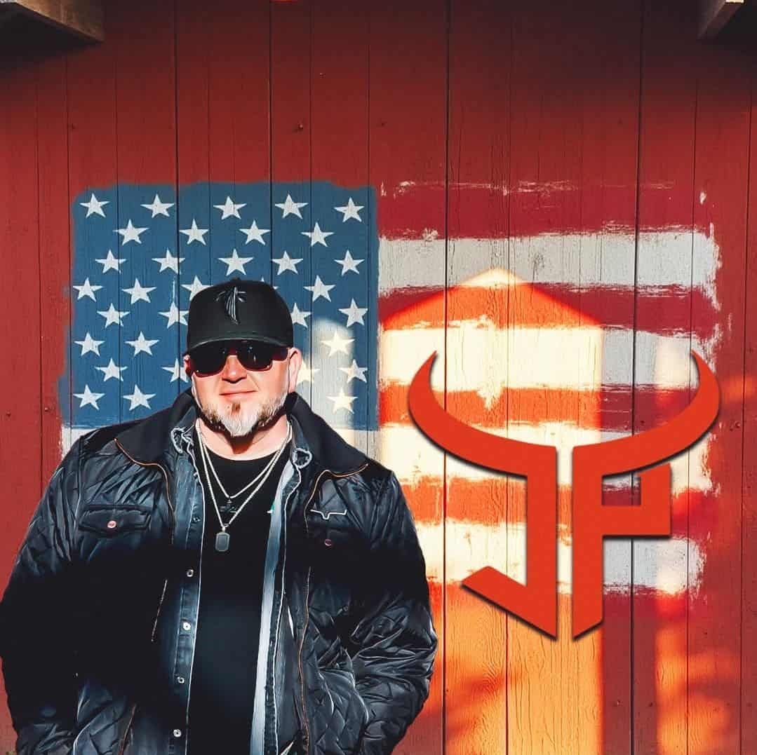 Sweet Carolina Music Festival shining spotlight on eight up-and-coming artists