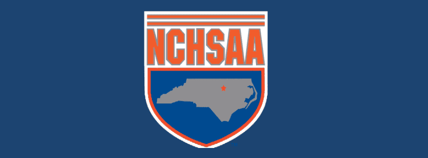FHS receives two NCHSAA awards