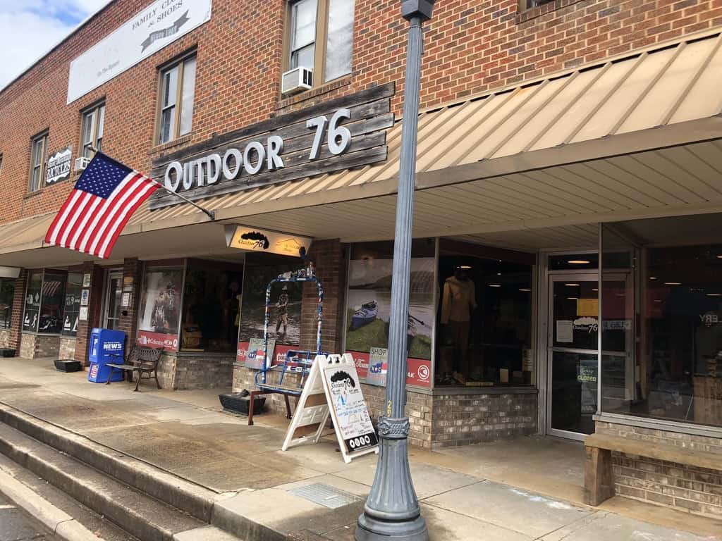 Events Calendar: April 10 – April 24