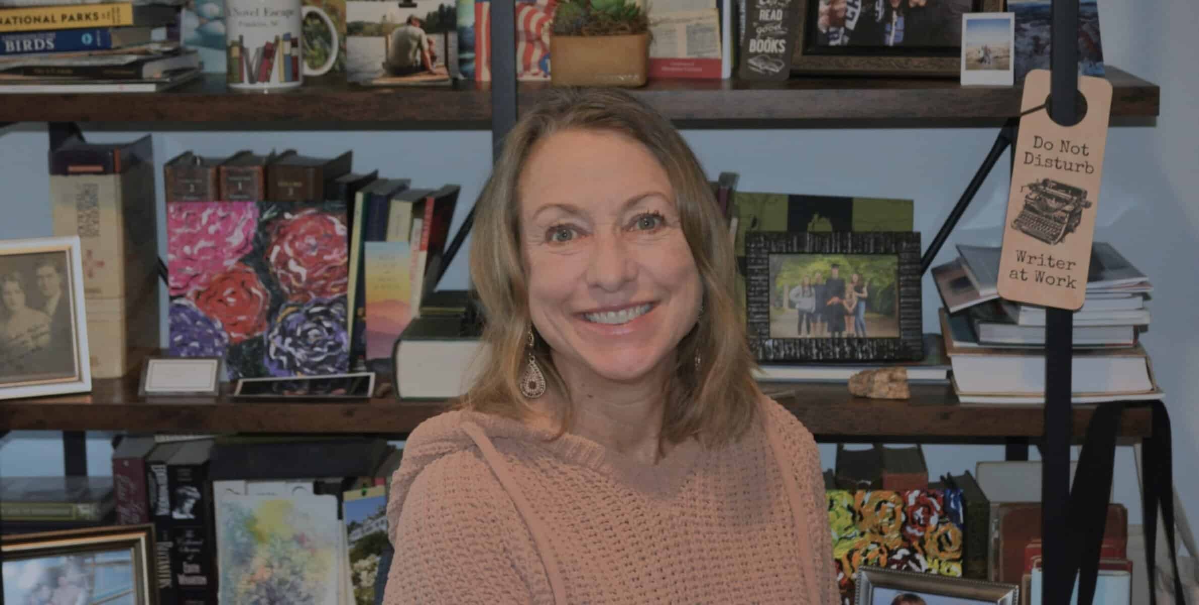 Stories still to tell