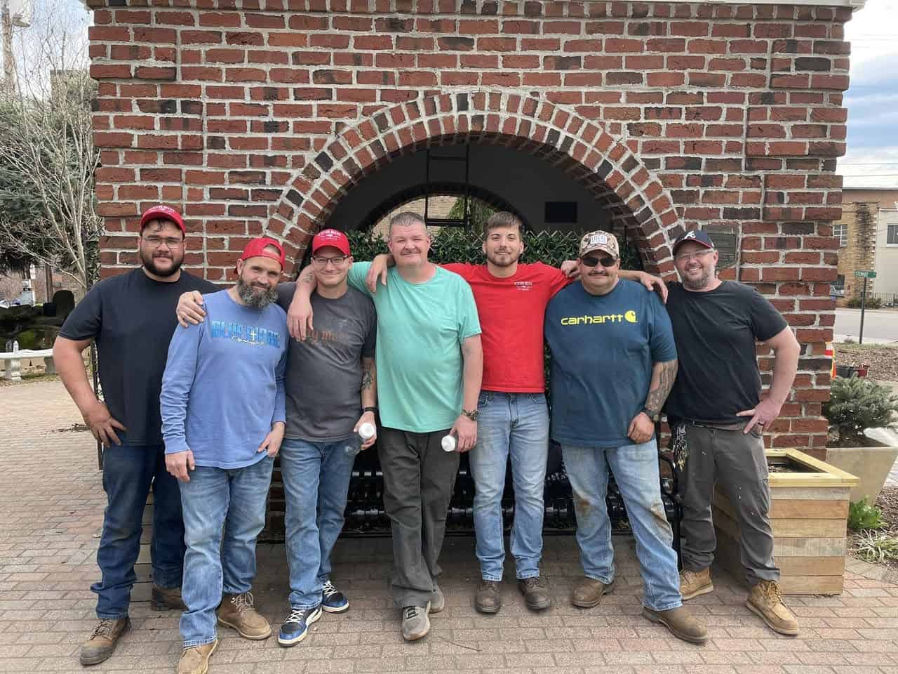 Celebrating a decade of addiction recovery