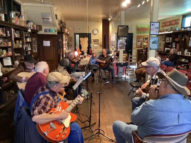 Events Calendar: Aug. 28 – Sept. 11