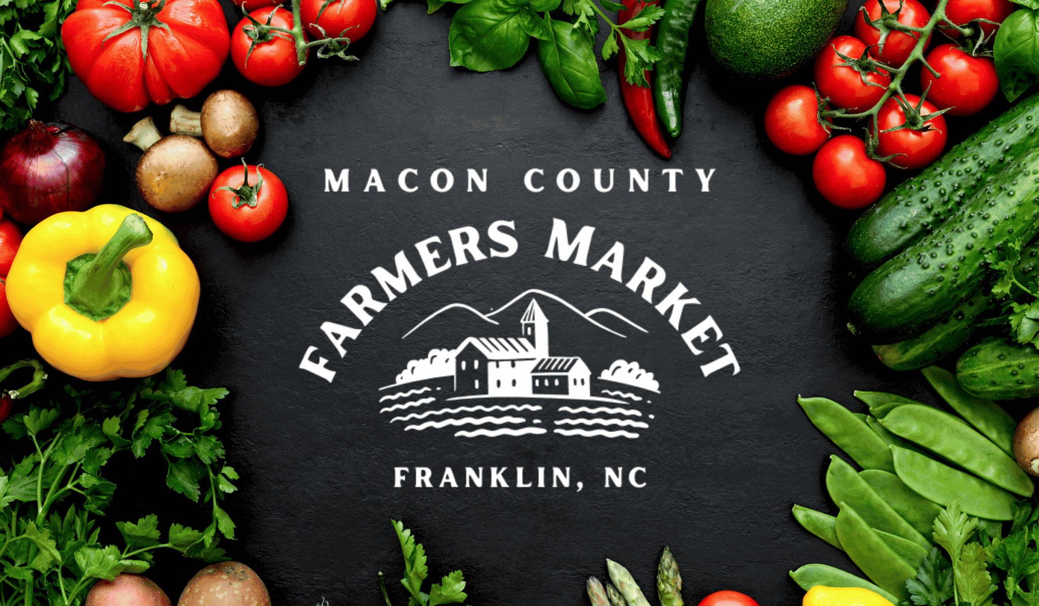 Events Calendar: May 22 – June 5