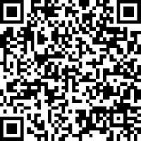 Cover image of Macon Sense featuring a letter from the publisher.