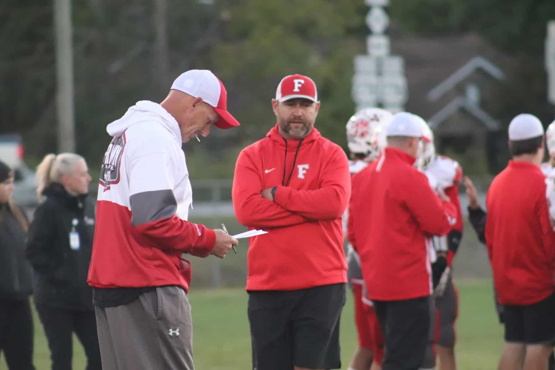 Bradley wins Homer Thompson award