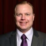 Clint Kendall