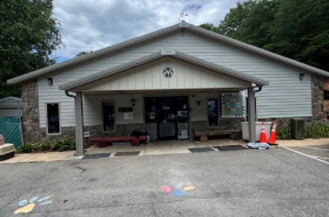 AARC serves animals; offers community service opportunities