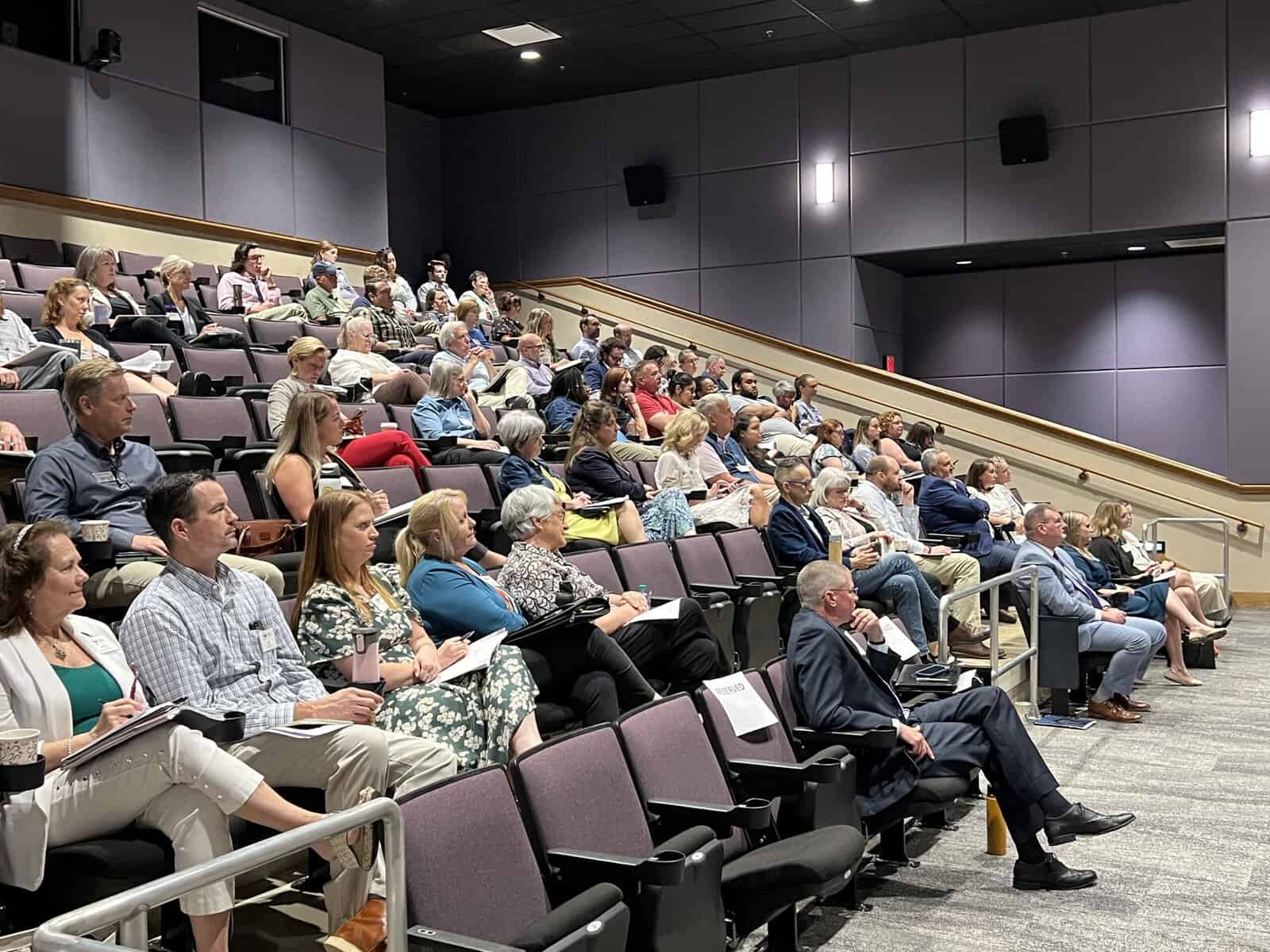 WNC housing problems are real, but so are solutions