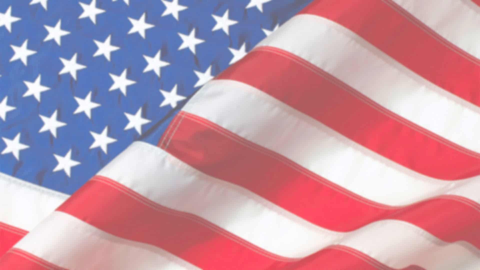 America’s values at a crossroads