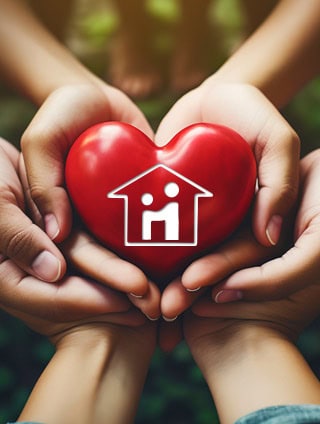 828 Treasure Quest October event to benefit KIDS Place