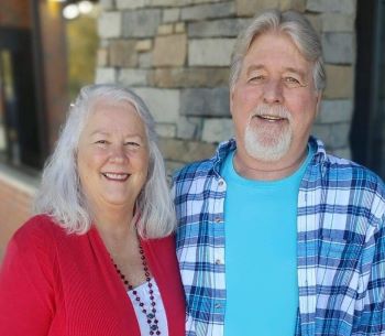 Mountain Home Minders: offering peace of mind services