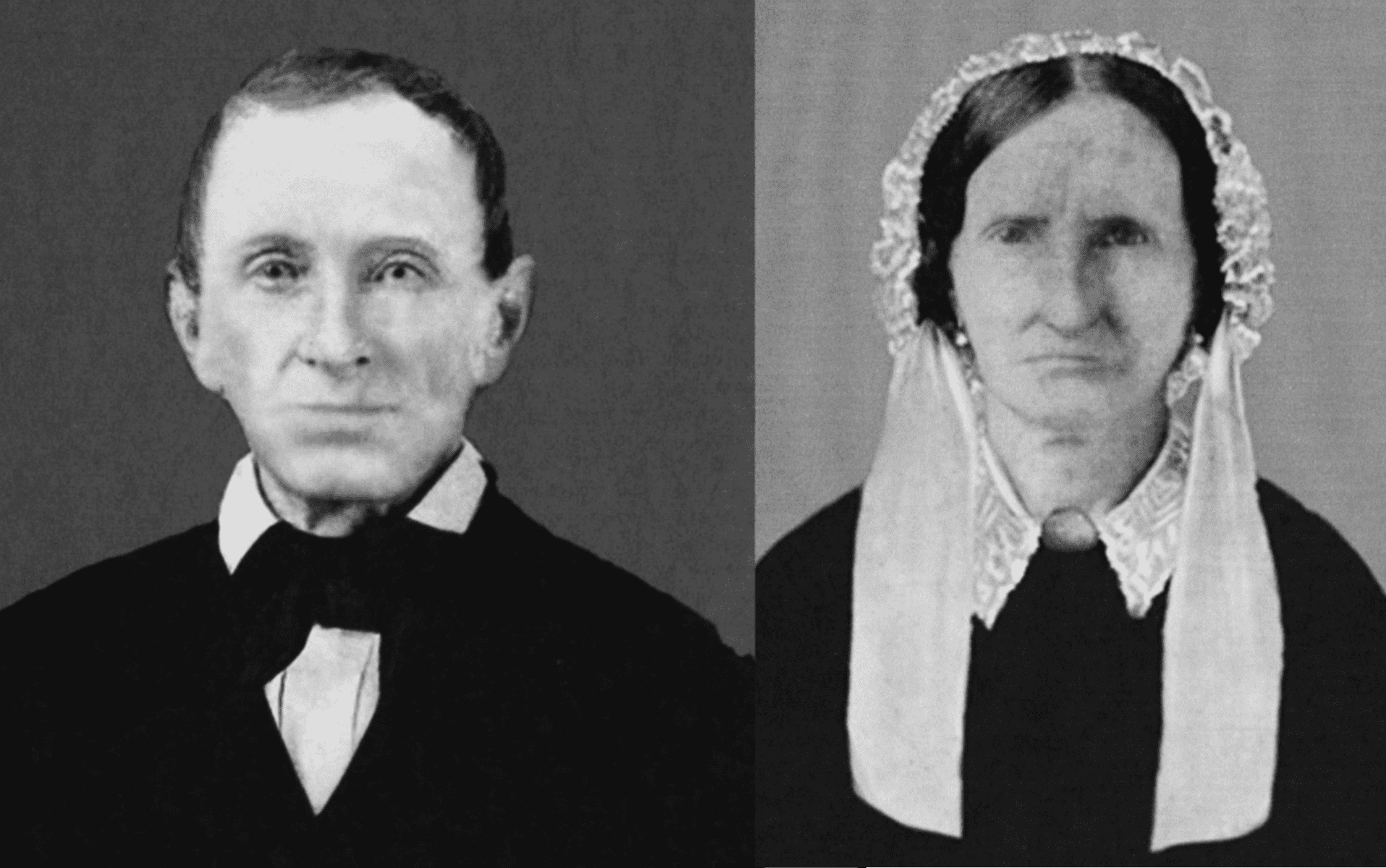 Jarrett’s murder the stuff of legend in Macon County