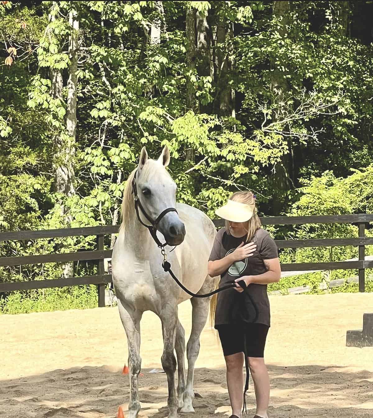 September is Suicide Awareness Month