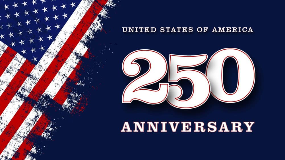 Road Trip: Founding Father descendants celebrate family history