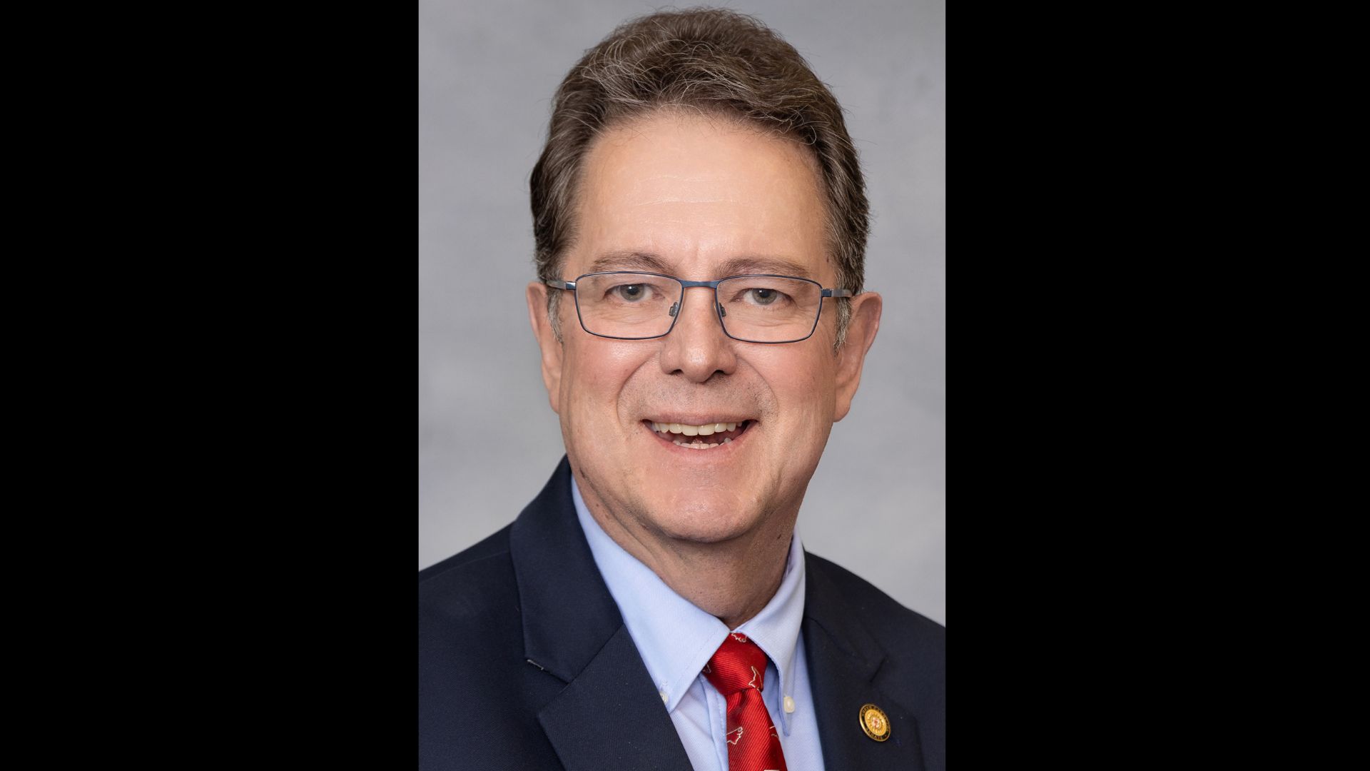 3 takeaways on top issues from WNC lawmaker ahead of session