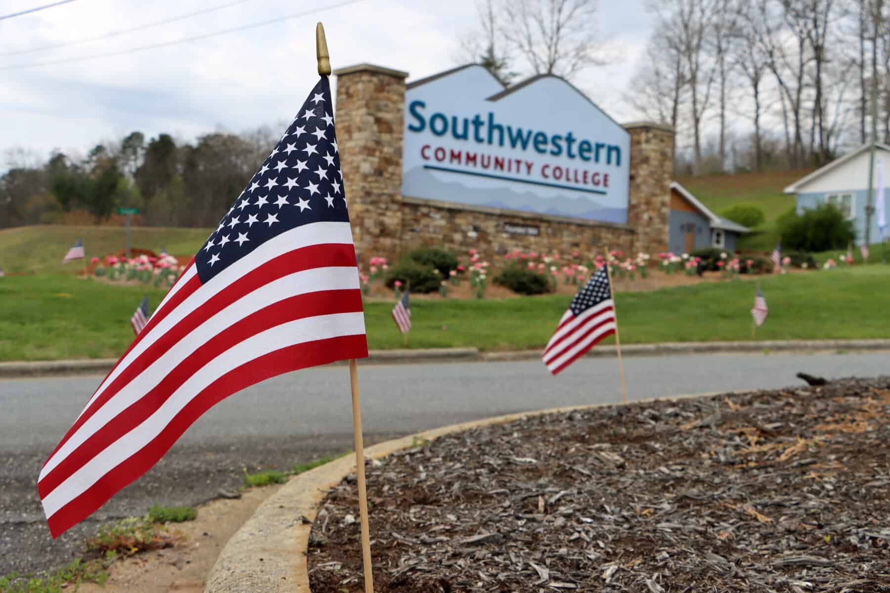 3rd annual Hometown Heroes career fair