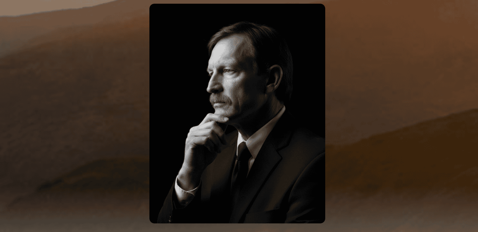 Lauren Edward Greenwood