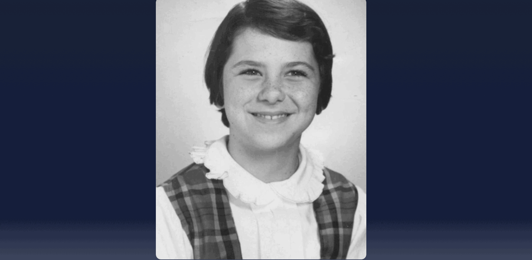 Paulette Corbin