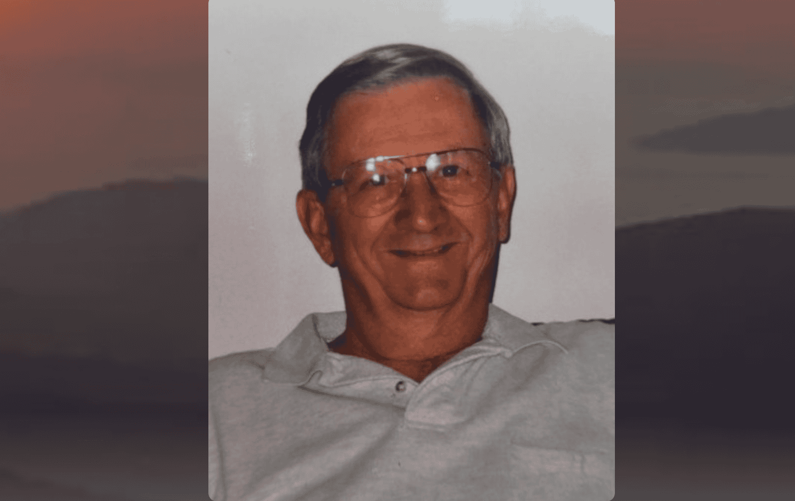 Livius Larry Nandrea