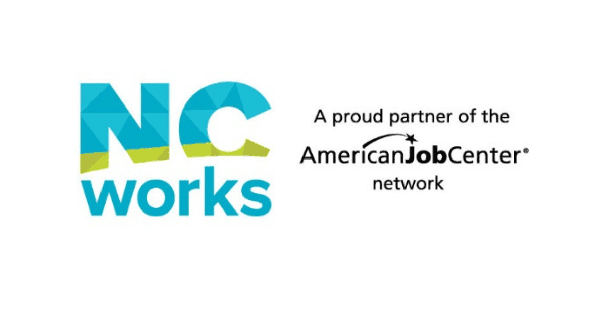 NCWorks: Manufacturer job fair