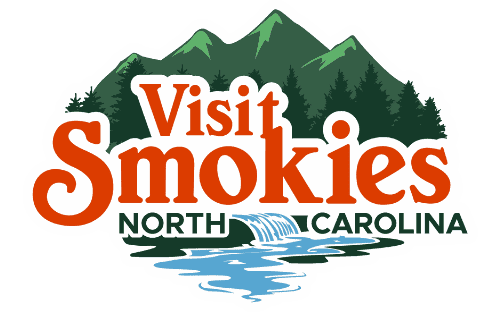 Visit Smokies to host Regional Tourism Conference 