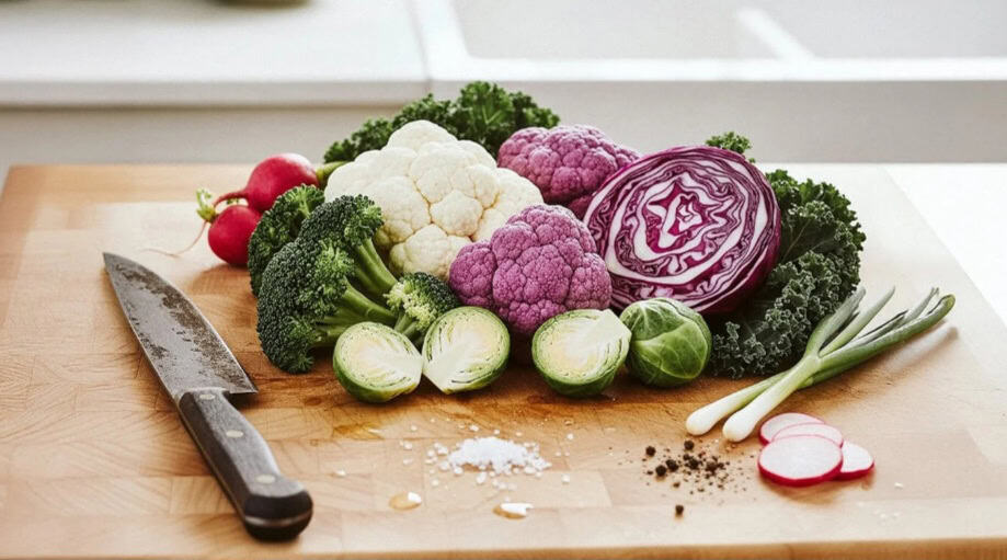 A healthy case for bitter