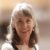 Portrait of Deb Prince, smiling woman with gray hair, representing Macon Sense.