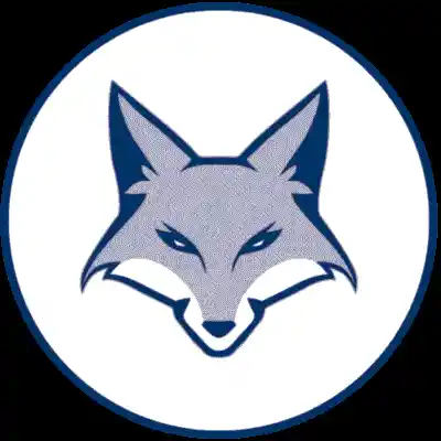 Macon Early College continues to add sports opportunities, and wins