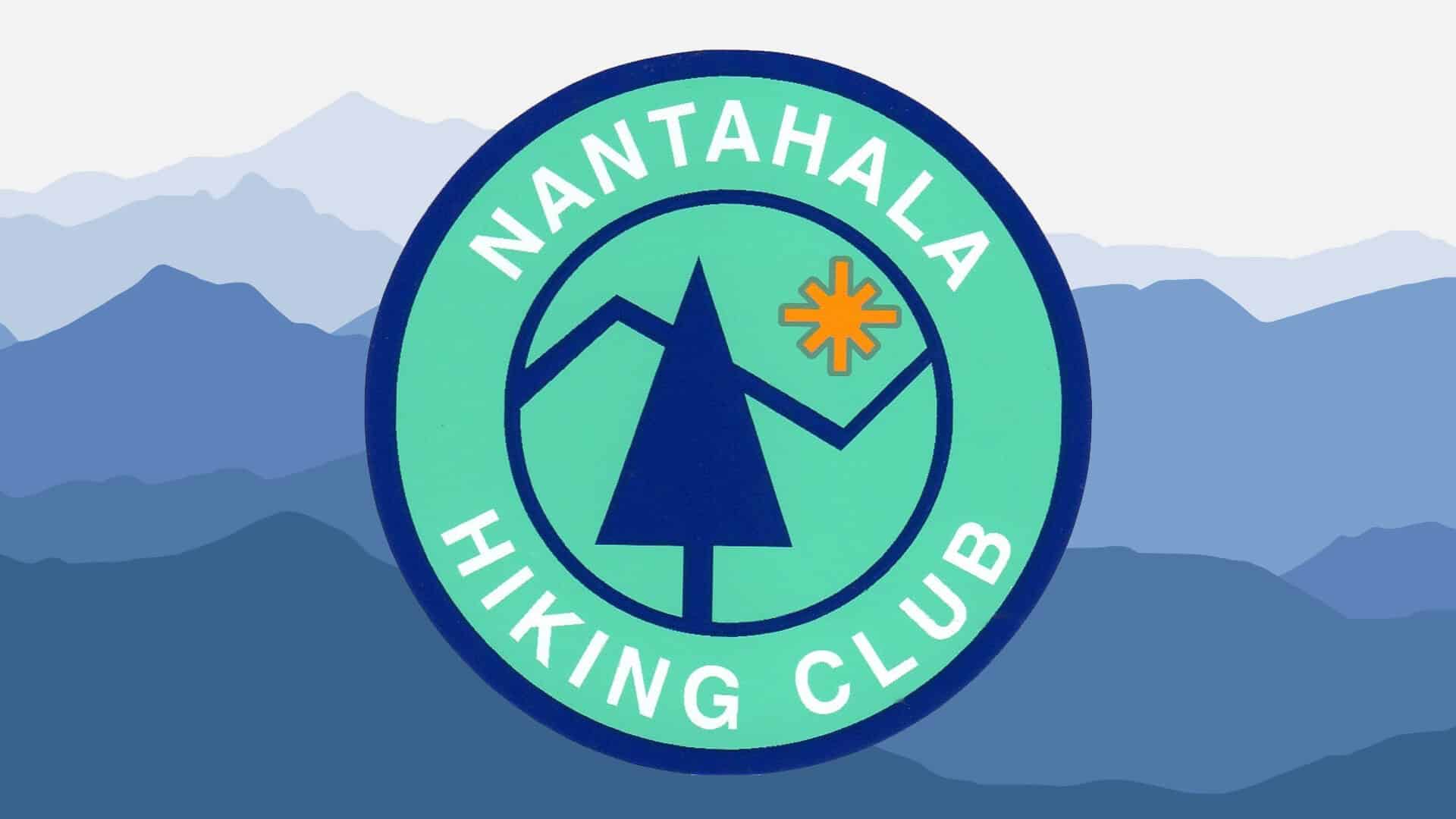 Boots on the Ground, Voices at the Table