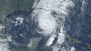 The 2026 hurricane season is upon us; be prepared