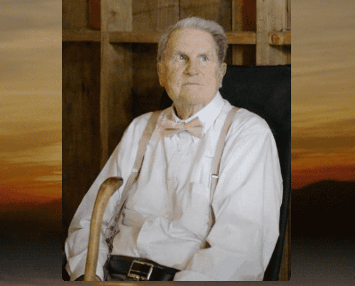 Tillman Register