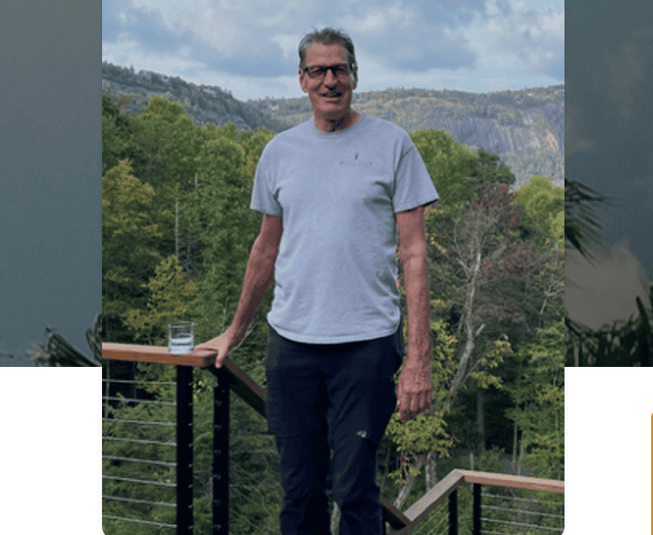 Charles “Charley” Atwood Czarniecki