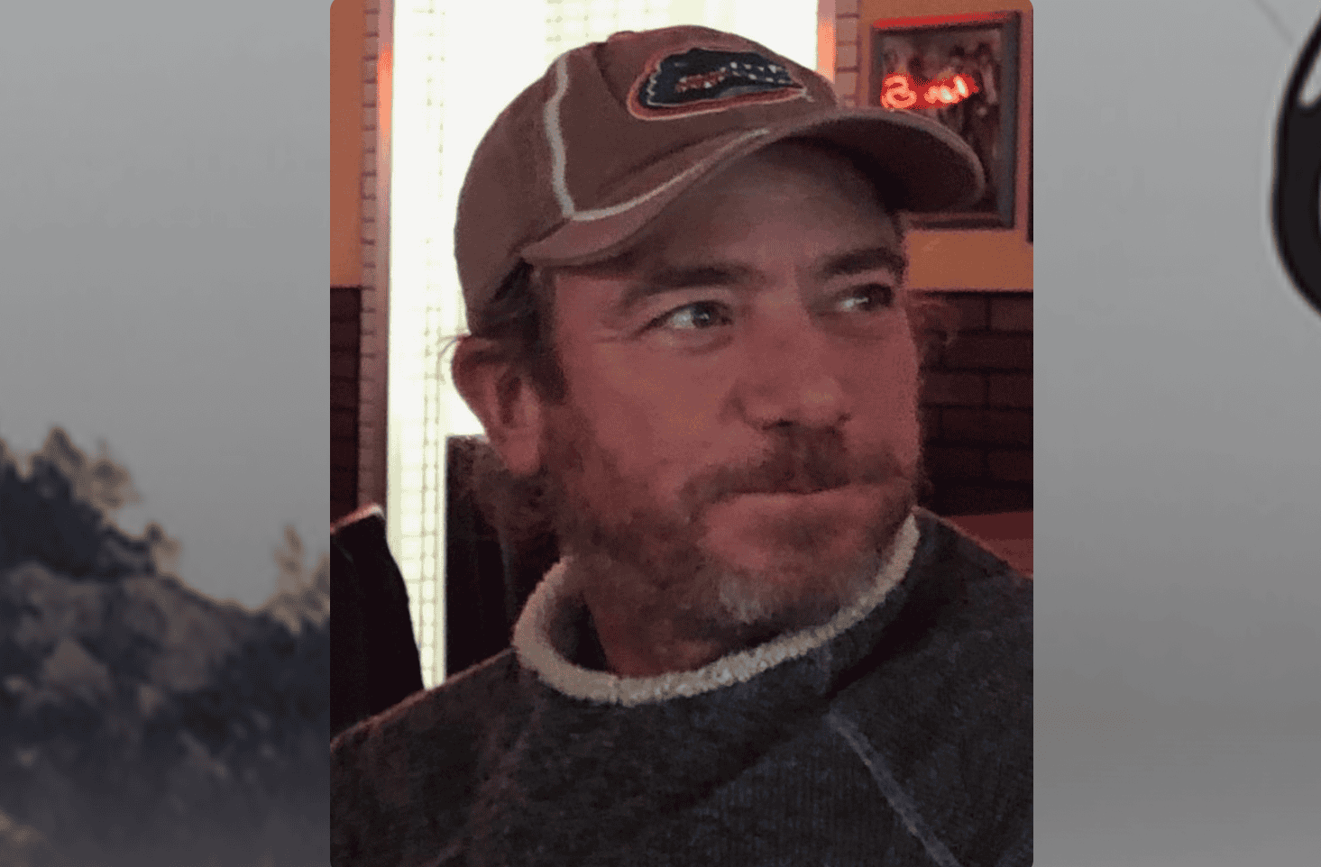 Alec H. Amoon