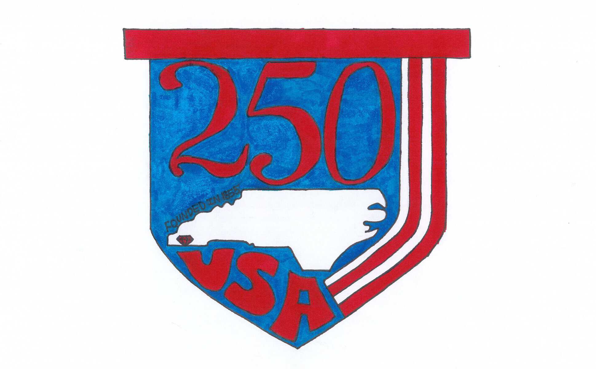 America’s 250th Anniversary: What does it mean to me?