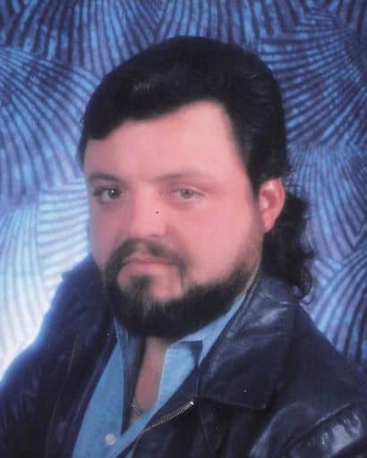 Michael Gary Shuler