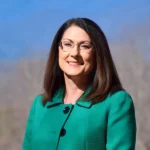 Melonie Stewart