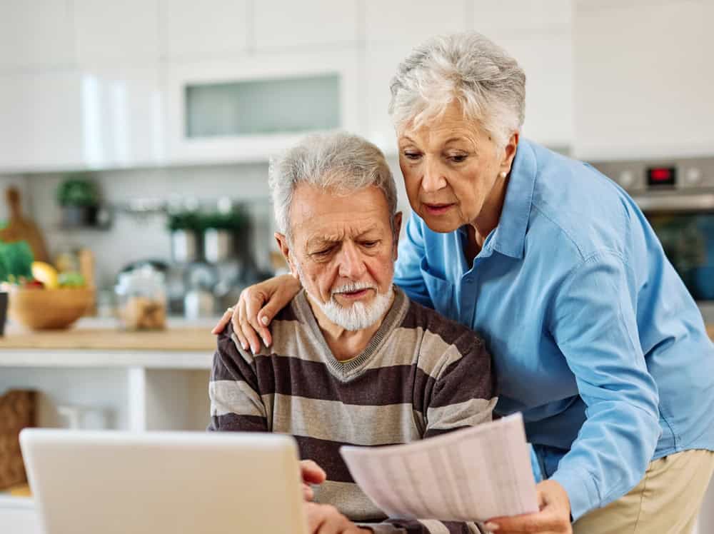NC State Health Plan will cost retirees more. Here’s what it means for you.