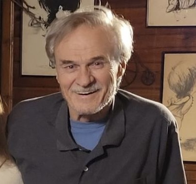 Larry Lee Freemire
